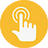 get-in-touch